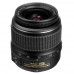 Nikon D3200 DSLR Camera
